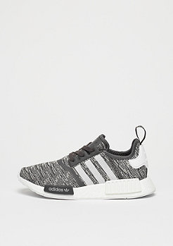 promo code adidas superstar khaki damen snipes 4a097 19e25 promo code adidas superstar khaki damen snipes 4a097 19e25